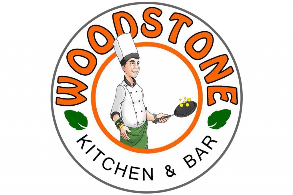 Woodstone Kitchen & Bar Naga restaurant