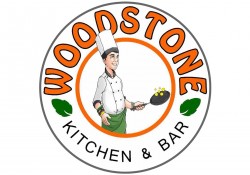 Woodstone Kitchen & Bar Naga restaurant