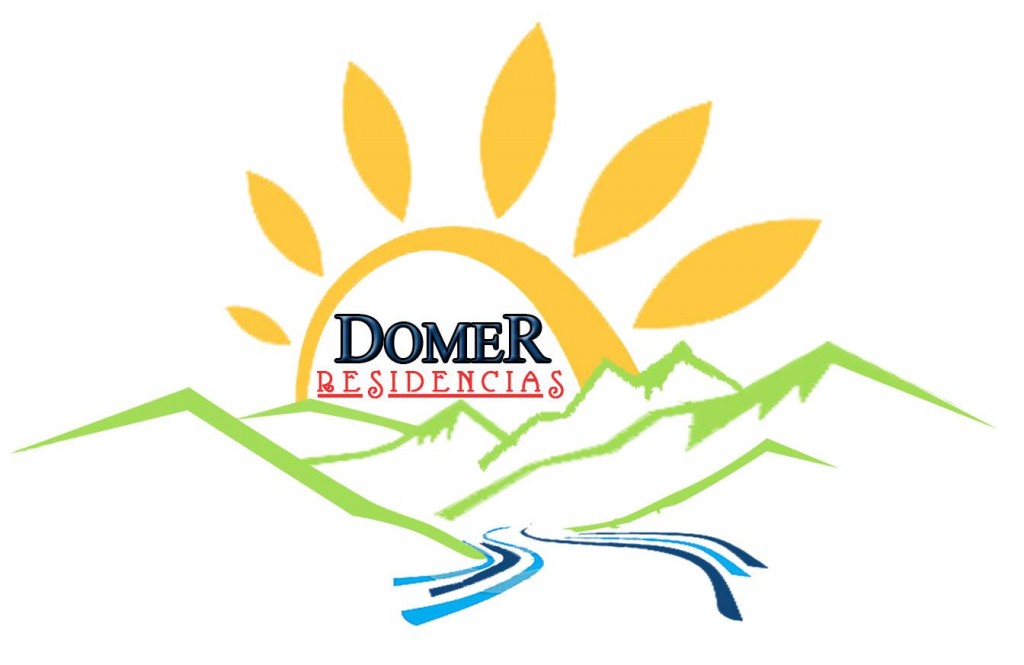 Domer Residencias