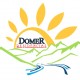 Domer Residencias