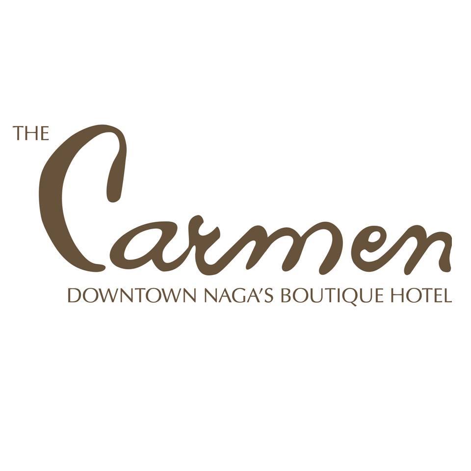 The Carmen Hotel