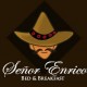 Señor Enrico Bed and Breakfast