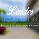 Lendes Tourist Inn