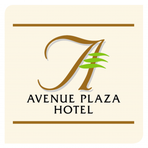 The Avenue Plaza Hotel