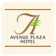 The Avenue Plaza Hotel