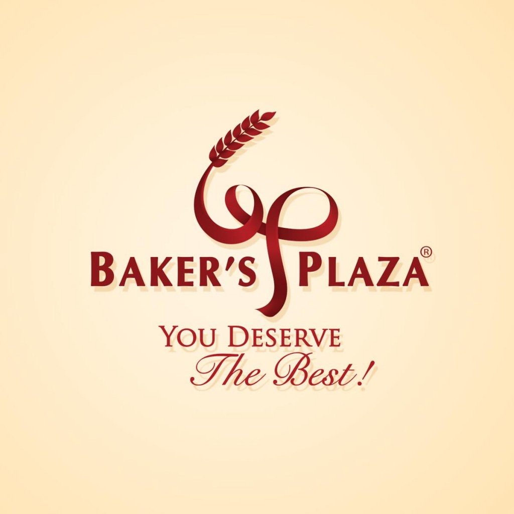 Baker's Plaza