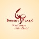 Baker's Plaza