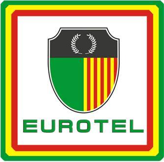 Eurotel Naga