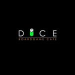 Dice Boardgame Cafe