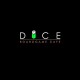 Dice Boardgame Café