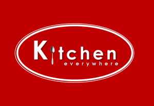 Kitchen Everywhere