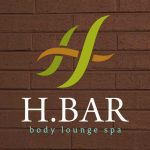 H.Bar Body Lounge Spa