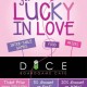 lucky in love dice boardgame cafe