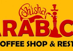 Arabica Coffee Shop & Restaurant