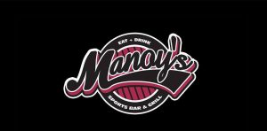 Manoy's