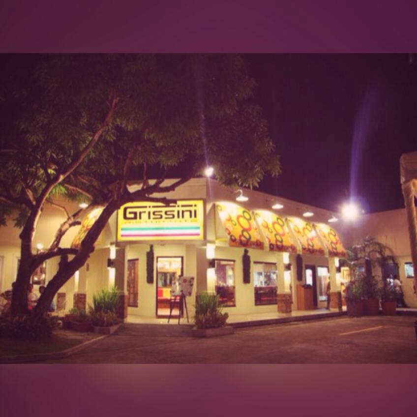 22084_10153595632798081_5549840543256140739_n Naga City Guide