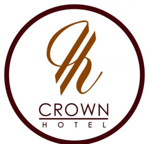 Crown Hotel