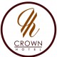 Crown Hotel