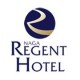 Naga Regent Hotel
