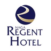 Naga Regent Hotel