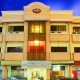 NagaLand Hotel