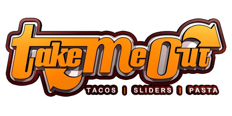 Take Me Out Snack Bar