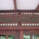 Green Earth Cafe'