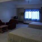 Matt's Tourist Inn