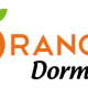 Orange Dormitel