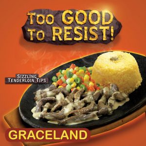 Graceland