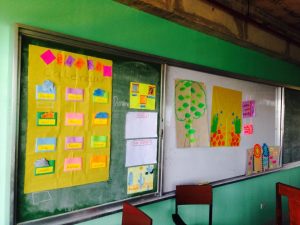 Young Learners Hub Tutorial & Learning Center