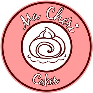 Ma Chéri Cakes