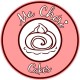 Ma Chéri Cakes