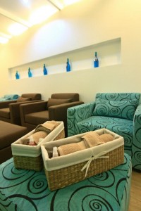 Nail Cocktales Naga City