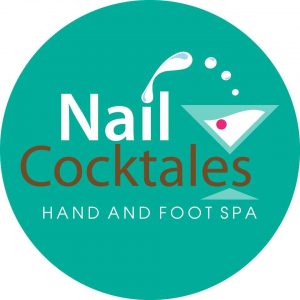 Nail Cocktales Naga City