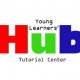 Young Learners Hub Tutorial & Learning Center