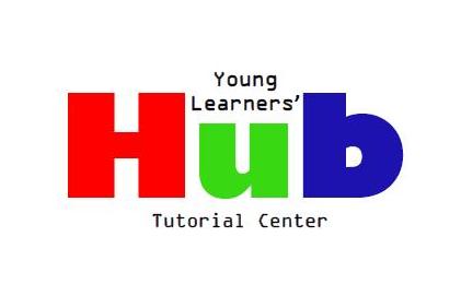 Young Learners Hub Tutorial & Learning Center