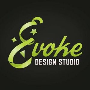 Evoke Design Studio