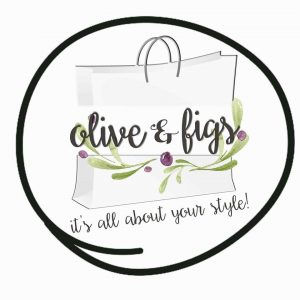 Olive and Figs Instyle Boutique