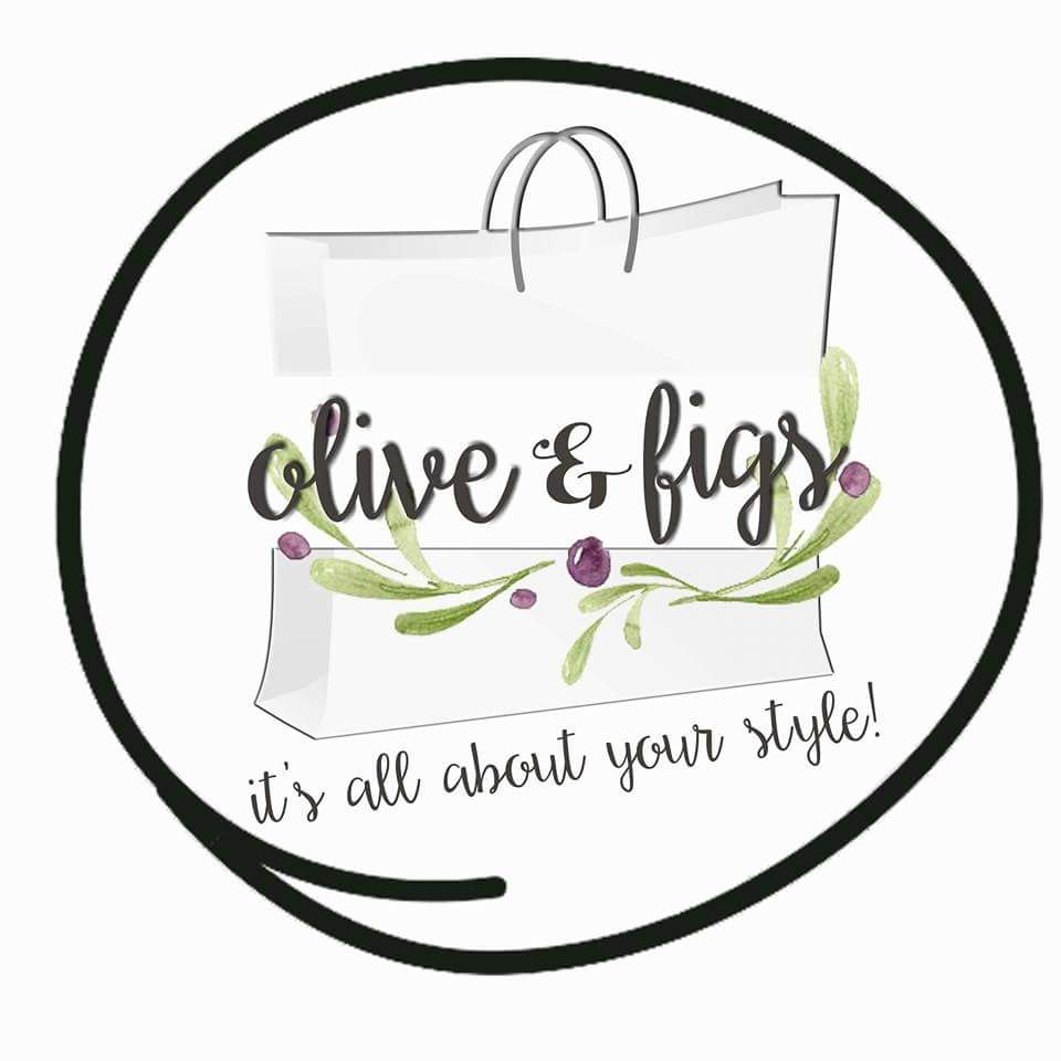 Olive and Figs Instyle Boutique