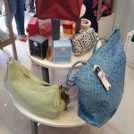 Olive and Figs Instyle Boutique