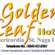 Golden Leaf Hotel