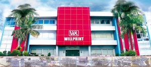 willprint graphics centre concecpcion grande naga city