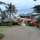 Euresian Paradise Resort