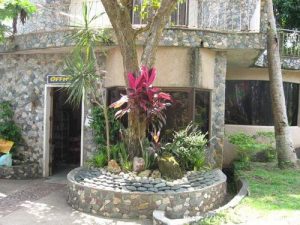 Spring Valley Resort