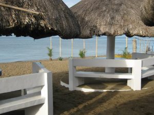 Surfers Paradise Beach Resort