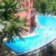 Altapuera Spring Resort