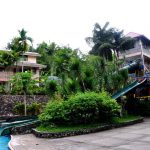 Casa Ofelia Resort
