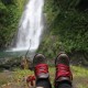 Nabuntulan Falls