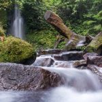 Isarog Springs